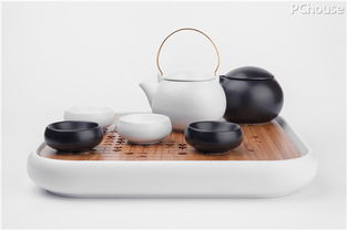 程雄 實(shí)用是賦予東方美學(xué)生命力的關(guān)鍵，以家用電器為例