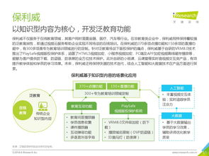 互聯(lián)網(wǎng)數(shù)據(jù)資訊中心199it 專(zhuān)業(yè)數(shù)據(jù)服務(wù)領(lǐng)航者